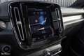 Volvo XC40 1.5 T5 Recharge R-Design | Adaptieve cruise | Pano Blanc - thumbnail 32