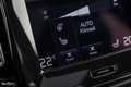 Volvo XC40 1.5 T5 Recharge R-Design | Adaptieve cruise | Pano Blanc - thumbnail 45