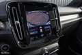 Volvo XC40 1.5 T5 Recharge R-Design | Adaptieve cruise | Pano Blanc - thumbnail 33