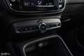 Volvo XC40 1.5 T5 Recharge R-Design | Adaptieve cruise | Pano Blanc - thumbnail 35