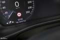 Volvo XC40 1.5 T5 Recharge R-Design | Adaptieve cruise | Pano Blanc - thumbnail 40