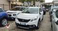 Peugeot 2008 PureTech Turbo 110 EAT6 S&S Allure Alb - thumbnail 3
