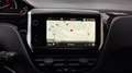 Peugeot 2008 PureTech Turbo 110 EAT6 S&S Allure Alb - thumbnail 16