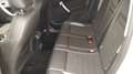 Peugeot 2008 PureTech Turbo 110 EAT6 S&S Allure Alb - thumbnail 7