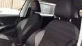 Peugeot 2008 PureTech Turbo 110 EAT6 S&S Allure Alb - thumbnail 12