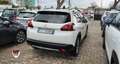 Peugeot 2008 PureTech Turbo 110 EAT6 S&S Allure Alb - thumbnail 6