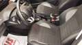 Peugeot 2008 PureTech Turbo 110 EAT6 S&S Allure Alb - thumbnail 11