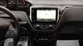 Peugeot 2008 PureTech Turbo 110 EAT6 S&S Allure Alb - thumbnail 15