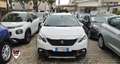 Peugeot 2008 PureTech Turbo 110 EAT6 S&S Allure Alb - thumbnail 2
