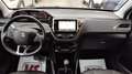Peugeot 2008 PureTech Turbo 110 EAT6 S&S Allure Alb - thumbnail 9
