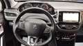 Peugeot 2008 PureTech Turbo 110 EAT6 S&S Allure Alb - thumbnail 14