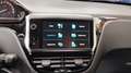 Peugeot 2008 PureTech Turbo 110 EAT6 S&S Allure Alb - thumbnail 18