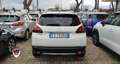 Peugeot 2008 PureTech Turbo 110 EAT6 S&S Allure Alb - thumbnail 5