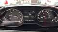 Peugeot 2008 PureTech Turbo 110 EAT6 S&S Allure Alb - thumbnail 13