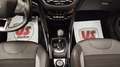 Peugeot 2008 PureTech Turbo 110 EAT6 S&S Allure Alb - thumbnail 20