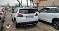 Peugeot 2008 PureTech Turbo 110 EAT6 S&S Allure Alb - thumbnail 4