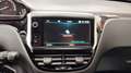 Peugeot 2008 PureTech Turbo 110 EAT6 S&S Allure Alb - thumbnail 19