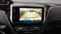 Peugeot 2008 PureTech Turbo 110 EAT6 S&S Allure Alb - thumbnail 17