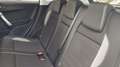 Peugeot 2008 PureTech Turbo 110 EAT6 S&S Allure Alb - thumbnail 8