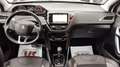 Peugeot 2008 PureTech Turbo 110 EAT6 S&S Allure Alb - thumbnail 10