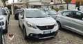 Peugeot 2008 PureTech Turbo 110 EAT6 S&S Allure Alb - thumbnail 1