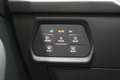 CUPRA 2.0 TSI 140kW (190CV) DSG Grau - thumbnail 20