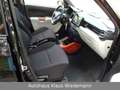 Suzuki Ignis 1.2 DUALJET Comfort - 1.Hd./orig. 18 TKM Schwarz - thumbnail 12