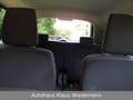 Suzuki Ignis 1.2 DUALJET Comfort - 1.Hd./orig. 18 TKM Schwarz - thumbnail 14