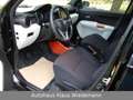 Suzuki Ignis 1.2 DUALJET Comfort - 1.Hd./orig. 18 TKM Schwarz - thumbnail 11
