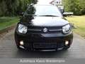 Suzuki Ignis 1.2 DUALJET Comfort - 1.Hd./orig. 18 TKM Schwarz - thumbnail 9