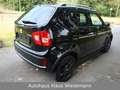Suzuki Ignis 1.2 DUALJET Comfort - 1.Hd./orig. 18 TKM Schwarz - thumbnail 6