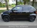 Suzuki Ignis 1.2 DUALJET Comfort - 1.Hd./orig. 18 TKM Schwarz - thumbnail 2