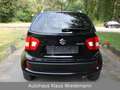 Suzuki Ignis 1.2 DUALJET Comfort - 1.Hd./orig. 18 TKM Schwarz - thumbnail 4