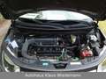 Suzuki Ignis 1.2 DUALJET Comfort - 1.Hd./orig. 18 TKM Schwarz - thumbnail 10