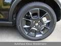 Suzuki Ignis 1.2 DUALJET Comfort - 1.Hd./orig. 18 TKM Schwarz - thumbnail 15