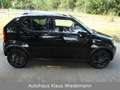 Suzuki Ignis 1.2 DUALJET Comfort - 1.Hd./orig. 18 TKM Schwarz - thumbnail 7