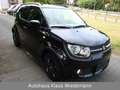 Suzuki Ignis 1.2 DUALJET Comfort - 1.Hd./orig. 18 TKM Schwarz - thumbnail 8
