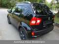 Suzuki Ignis 1.2 DUALJET Comfort - 1.Hd./orig. 18 TKM Schwarz - thumbnail 3