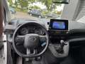 Toyota Proace City 1.5 L1 Duty Comfort Weiß - thumbnail 9