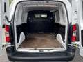 Toyota Proace City 1.5 L1 Duty Comfort Bianco - thumbnail 11