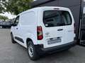 Toyota Proace City 1.5 L1 Duty Comfort Weiß - thumbnail 2