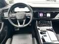 Audi SQ8 SQ8 TFSI 373(507) kW(PS) tiptronic Weiß - thumbnail 21