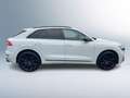 Audi SQ8 SQ8 TFSI 373(507) kW(PS) tiptronic Weiß - thumbnail 6
