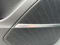 Audi SQ8 SQ8 TFSI 373(507) kW(PS) tiptronic Weiß - thumbnail 31