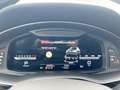 Audi SQ8 SQ8 TFSI 373(507) kW(PS) tiptronic Weiß - thumbnail 10