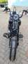Harley-Davidson Softail cross bones Nero - thumbnail 3