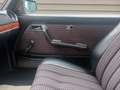 Mercedes-Benz 280 CE  W123 Coupe Schiebedach Weiß - thumbnail 16