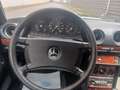 Mercedes-Benz 280 CE  W123 Coupe Schiebedach Weiß - thumbnail 13