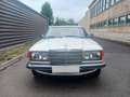 Mercedes-Benz 280 CE  W123 Coupe Schiebedach Weiß - thumbnail 7