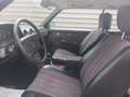Mercedes-Benz 280 CE  W123 Coupe Schiebedach Weiß - thumbnail 8